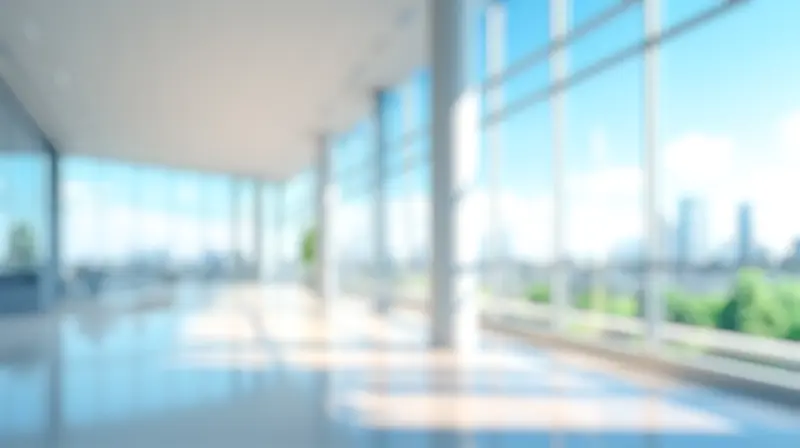 Spring TX Rebuild Reconstruction