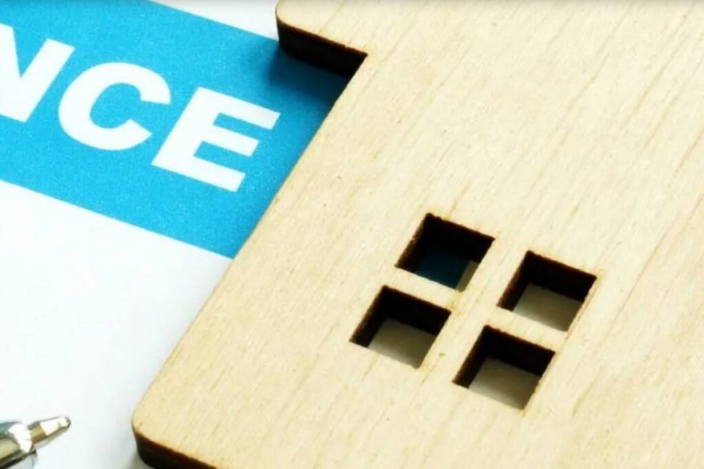 restoration insurance claims